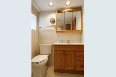4333 N Oleander Avenue, Norridge, IL 60706 - Photo 46