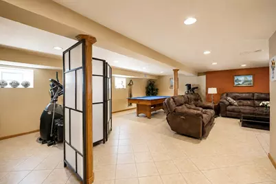 4333 N Oleander Avenue, Norridge, IL 60706 - Photo 40