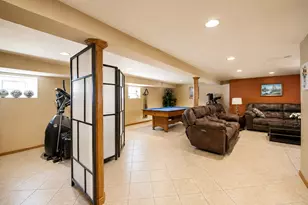 4333 N Oleander Ave, Norridge, IL 60706 - Photo 40