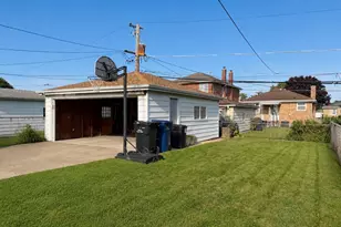 4333 N Oleander Ave, Norridge, IL 60706 - Photo 56