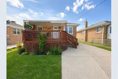 4333 N Oleander Avenue, Norridge, IL 60706 - Photo 54