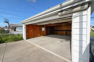 4333 N Oleander Ave, Norridge, IL 60706 - Photo 58