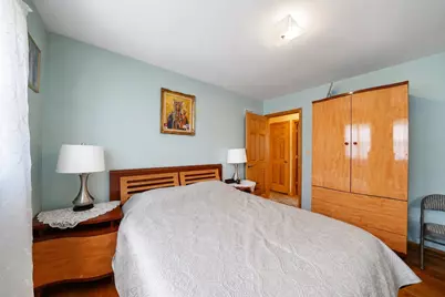4333 N Oleander Avenue, Norridge, IL 60706 - Photo 12