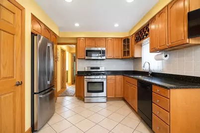 4333 N Oleander Avenue, Norridge, IL 60706 - Photo 10