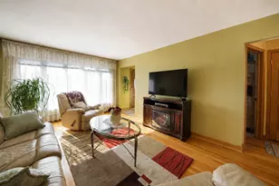 4333 N Oleander Ave, Norridge, IL 60706 - Photo 4
