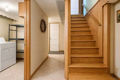 4333 N Oleander Avenue, Norridge, IL 60706 - Photo 50