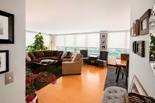 4800 S Chicago Beach Dr, Chicago, IL 60615 - Photo 4