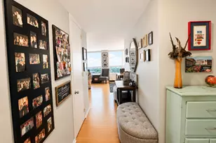 4800 S Chicago Beach Dr, Chicago, IL 60615 - Photo 8