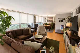 4800 S Chicago Beach Dr, Chicago, IL 60615 - Photo 2