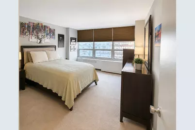 4800 S Chicago Beach Drive #1508N, Chicago, IL 60615 - Photo 12