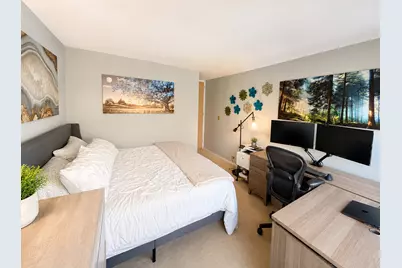 4800 S Chicago Beach Drive #1508N, Chicago, IL 60615 - Photo 10