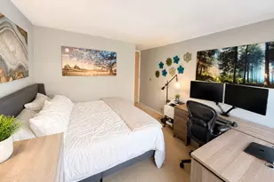 4800 S Chicago Beach Dr, Chicago, IL 60615 - Photo 10