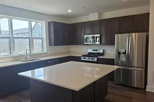 6431 Main St, Morton Grove, IL 60053 - Photo 2