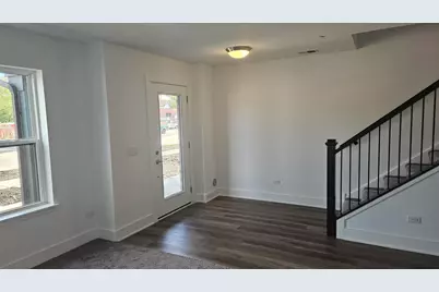 6431 Main Street, Morton Grove, IL 60053 - Photo 6