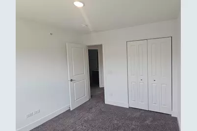 6431 Main Street, Morton Grove, IL 60053 - Photo 8