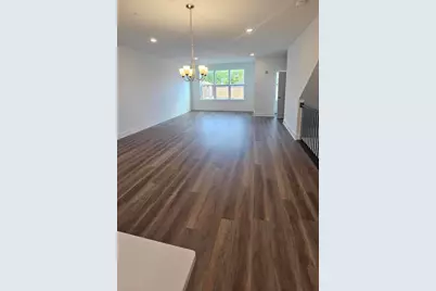 6431 Main Street, Morton Grove, IL 60053 - Photo 14