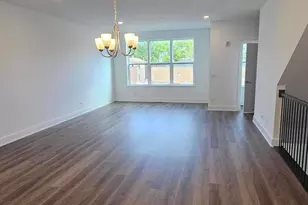 6431 Main St, Morton Grove, IL 60053 - Photo 14