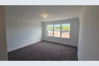 6431 Main Street, Morton Grove, IL 60053 - Photo 10
