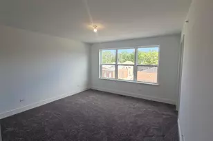 6431 Main St, Morton Grove, IL 60053 - Photo 10