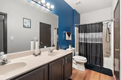 2941 Woodside Drive, Joliet, IL 60431 - Photo 8