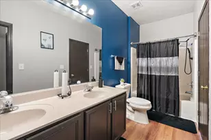 2941 Woodside Dr, Joliet, IL 60431 - Photo 8