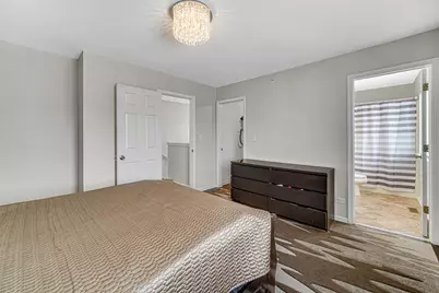 673 E Fountainview Drive #673, Mundelein, IL 60060 - Photo 10