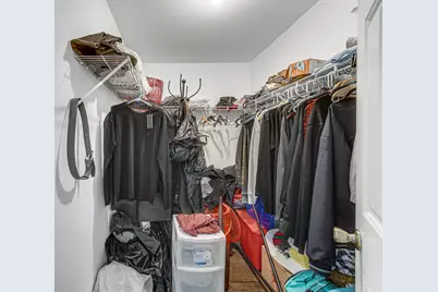 673 E Fountainview Drive #673, Mundelein, IL 60060 - Photo 12