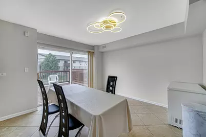 673 E Fountainview Drive #673, Mundelein, IL 60060 - Photo 4