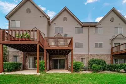 673 E Fountainview Drive #673, Mundelein, IL 60060 - Photo 22