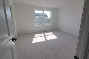 4499 Chelsea Mnr Cir, Aurora, IL 60504 - Photo 8