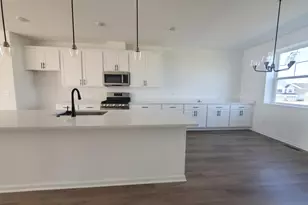 4499 Chelsea Mnr Cir, Aurora, IL 60504 - Photo 6