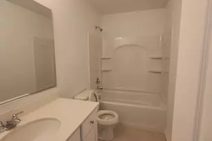4499 Chelsea Mnr Cir, Aurora, IL 60504 - Photo 12