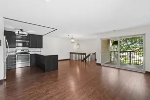 15701 Orlan Brook Dr, Orland Park, IL 60462 - Photo 10