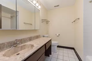 15701 Orlan Brook Dr, Orland Park, IL 60462 - Photo 22