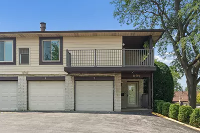 15701 Orlan Brook Drive #5, Orland Park, IL 60462 - Photo 2