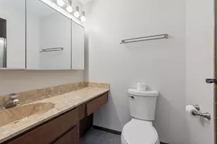 15701 Orlan Brook Dr, Orland Park, IL 60462 - Photo 16
