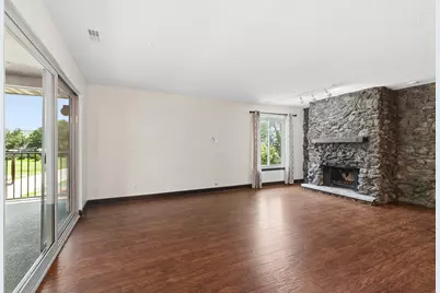 15701 Orlan Brook Drive #5, Orland Park, IL 60462 - Photo 12