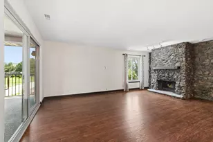 15701 Orlan Brook Dr, Orland Park, IL 60462 - Photo 12