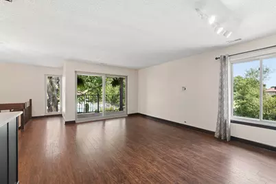 15701 Orlan Brook Drive #5, Orland Park, IL 60462 - Photo 14