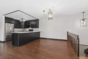 15701 Orlan Brook Dr, Orland Park, IL 60462 - Photo 8