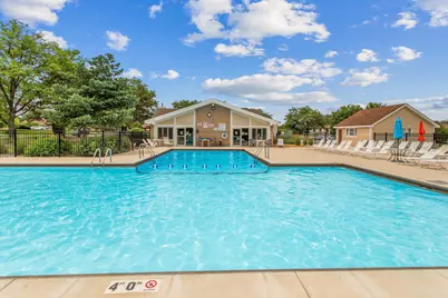 15701 Orlan Brook Drive #5, Orland Park, IL 60462 - Photo 34