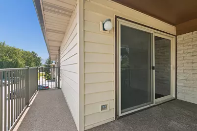 15701 Orlan Brook Drive #5, Orland Park, IL 60462 - Photo 24