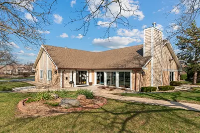 15701 Orlan Brook Drive #5, Orland Park, IL 60462 - Photo 28