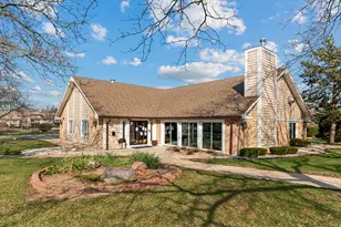 15701 Orlan Brook Dr, Orland Park, IL 60462 - Photo 28