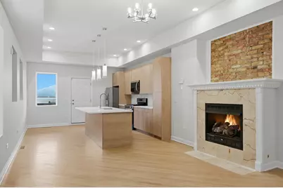 6505 S Woodlawn Avenue, Chicago, IL 60637 - Photo 10