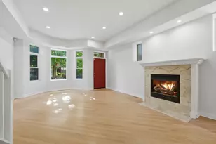 6505 S Woodlawn Ave, Chicago, IL 60637 - Photo 6