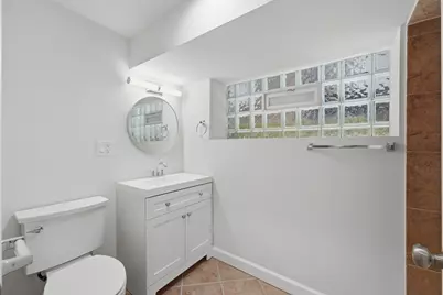 6505 S Woodlawn Avenue, Chicago, IL 60637 - Photo 26