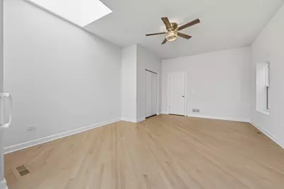 6505 S Woodlawn Avenue, Chicago, IL 60637 - Photo 18