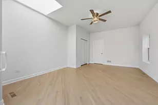 6505 S Woodlawn Ave, Chicago, IL 60637 - Photo 18