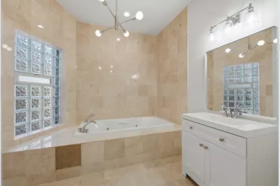 6505 S Woodlawn Avenue, Chicago, IL 60637 - Photo 24